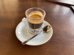 IMG_9008