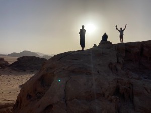 IMG_9065