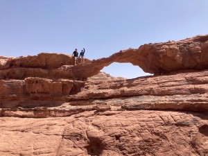 IMG_9157