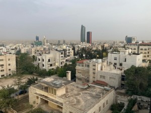 IMG_9172