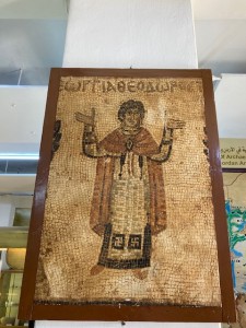 IMG_9209